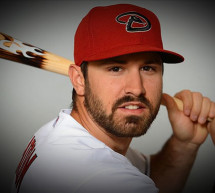 Diamondbacks Adam Eaton Sprains Elbow, to Miss Two Months