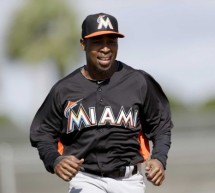 Miami Marlins Release Veteran Chone Figgins