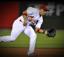 Cardinals News: Furcal To Have Tommy John Surgery