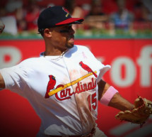 Cardinals News: Rafael Furcal to be Examined by Dr. Andrews