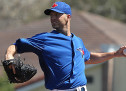 Blue Jays Extend J.A. Happ  Shortly After Naming Him Fifth Starter