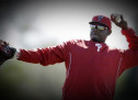 Phillies News: Ryan Howard Regaining Form for 2013