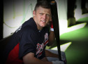 Braves Spring Training: Tyler Pastornicky Seeks Role As Super Utility Man
