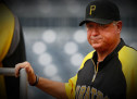 Pittsburgh Pirates ‘Wish’ to Contend with a ‘Wishful’ Thinking 2013 Rotation