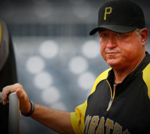 Pittsburgh Pirates ‘Wish’ to Contend with a ‘Wishful’ Thinking 2013 Rotation