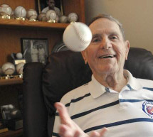 Detroit Tigers Legend Virgil Trucks Passes At 95 Years Of Age