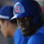 Jorge Soler, Cubs’ Cuban Prospect, Suspended Five Games