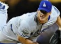 Dodgers Chad Billingsley Will Undergo Tommy John Surgery