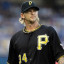 Pirates Pitching Situation is Unstable and Unsustainable