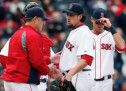 Joel Hanrahan To Have Season-Ending Surgery