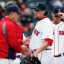 Joel Hanrahan To Have Season-Ending Surgery