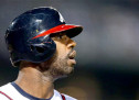 Braves Jason Heyward Says He is Doing Just Fine
