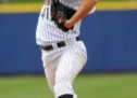 Chien-Ming Wang Opts Out of Yankees Deal, Will Join Blue Jays