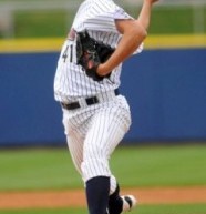 Chien-Ming Wang Opts Out of Yankees Deal, Will Join Blue Jays