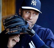 Derek Jeter’s Injury Opens Numerous Contract Possibilities