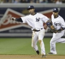 Eduardo Nunez Still Day to Day for Yankees