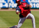 Nationals Turn to Anthony Rendon to Fill in for Zimmerman