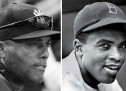 Mariano Rivera is a Reminder of the Greatness Behind Jackie Robinson