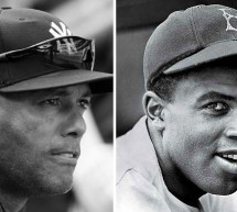 Mariano Rivera is a Reminder of the Greatness Behind Jackie Robinson