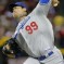 Hyun-Jin Ryu Continues Strong Rookie Season in Dodgers Victory