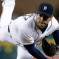 Tigers Anibal Sanchez, Alex Avila Placed on the 15-day Disabled List