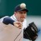 Max Scherzer Stifles Indians, K’s 7 in 5-1 Victory