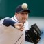 Max Scherzer Stifles Indians, K’s 7 in 5-1 Victory