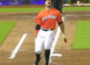 Marlins OF Giancarlo Stanton Placed On The DL