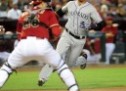Rockies Troy Tulowitzki Shoulder Strain Brings Sigh of Relief