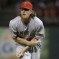 Jered Weaver Set For Rehab Game, June Return Likely