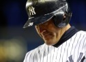 Kevin Youkilis Begins Extended Spring Training