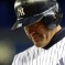 Kevin Youkilis Begins Extended Spring Training