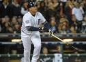 Miguel Cabrera Continues Assault on Major League Pitching