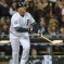 Miguel Cabrera Continues Assault on Major League Pitching