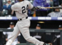 Joe Girardi Thinking Outside The Box Has Yankees Winning