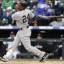 Joe Girardi Thinking Outside The Box Has Yankees Winning