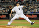 Joba Chamberlain Return to Yankees’ Bullpen May Be Sooner Rather Than Later