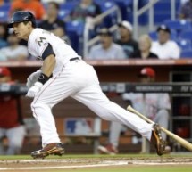 Derek Dietrich Offers Potential Spark for Struggling Marlins