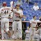 Paul Goldschmidt Homers Twice to Lead Arizona to Victory