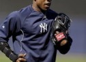 Curtis Granderson activated From DL by Yankees