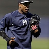 Curtis Granderson activated From DL by Yankees