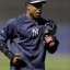 Curtis Granderson activated From DL by Yankees