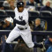 Curtis Granderson to the DL, Yankees Recall Brennan Boesch