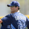 Taylor Guerrieri An Arm to be Reckoned With, Continues Domination in Minors