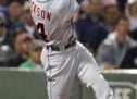Austin Jackson To The DL – Tigers Recall Avisail Garcia