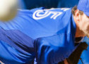Toronto Blue Jays Place Josh Johnson On The DL, Recall Ricky Romero