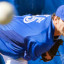 Toronto Blue Jays Place Josh Johnson On The DL, Recall Ricky Romero