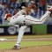 Cliff Lee Shuts Down Miami in 3-0 Victory