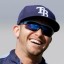 Evan Longoria Named AL Player of the Week