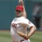 Justin Masterson Outduels King Felix in 6-0 Victory